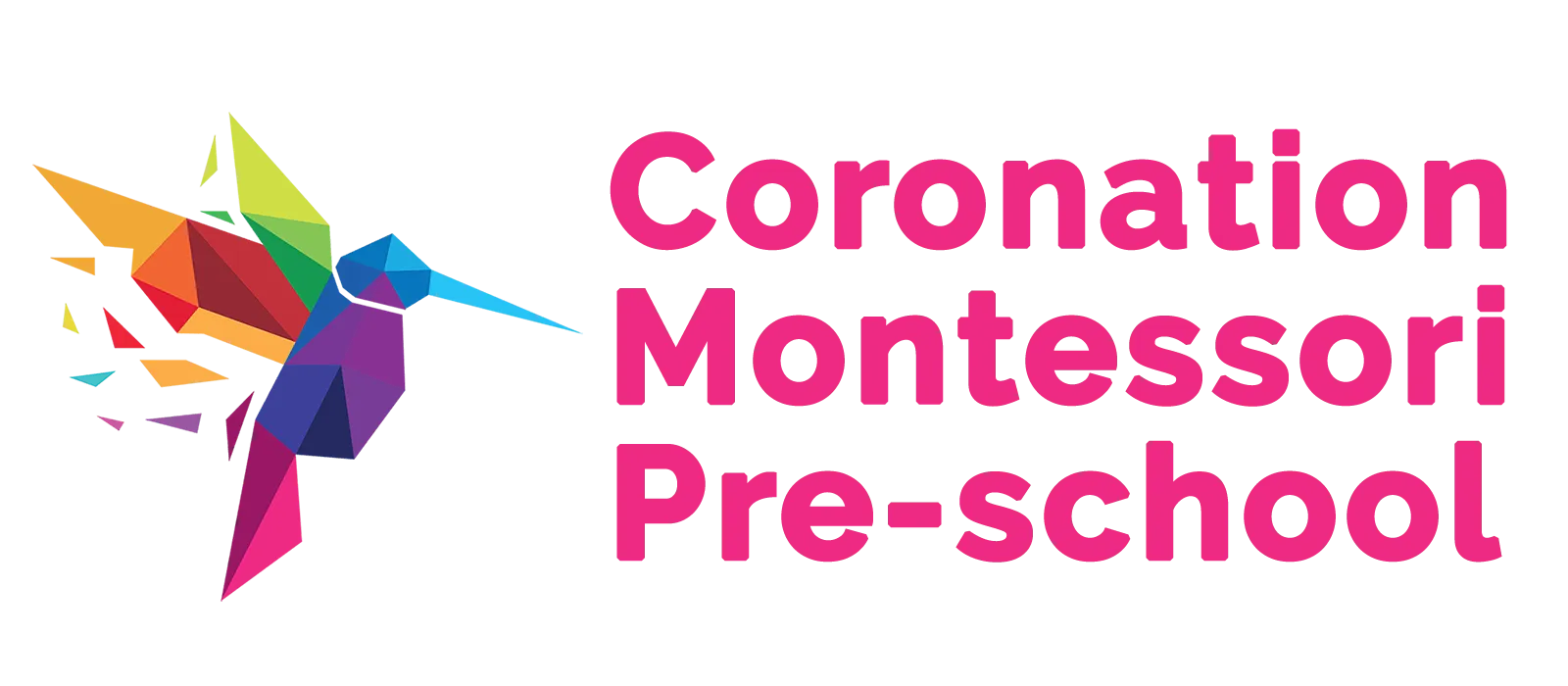 Coronation Montessori Pre-school